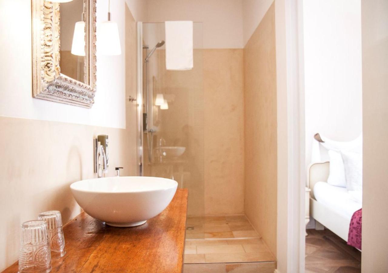 Naturschlosshotel Blumenthal Aichach Habitación foto